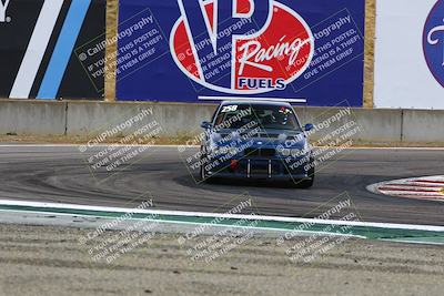 media/May-17-2025-Speed Ventures (Sat) [[f9f9f70676]]/Orange/Session 2 (Turn 11)/